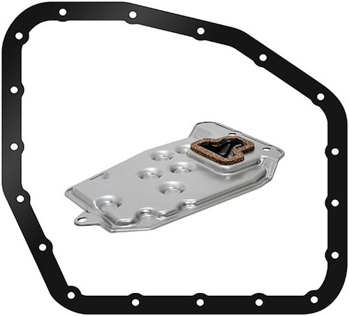 Baldwin Transmission Oil Filter 20054
