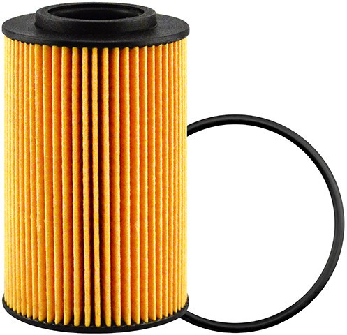 Baldwin Engine Oil Filter P/N:P40094