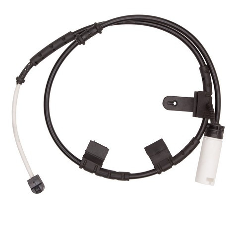 Dynamic Friction Company Disc Brake Pad Wear Sensor P/N:341-32005