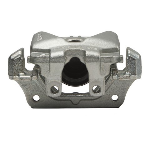 Dynamic Friction Company Disc Brake Caliper 331-31096