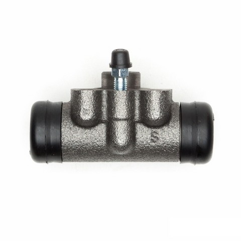 Dynamic Friction Company Drum Brake Wheel Cylinder P/N:375-42010