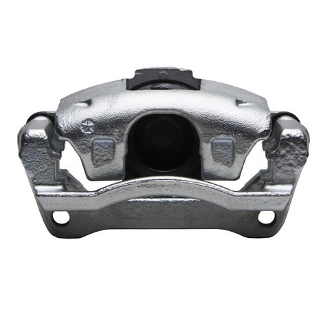 Dynamic Friction Company Disc Brake Caliper 331-42040