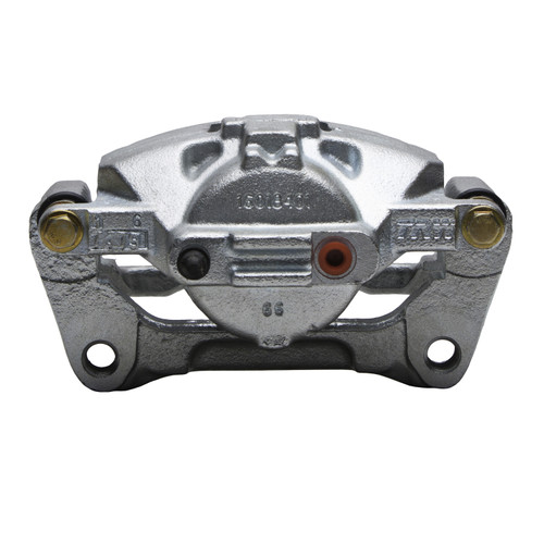 Dynamic Friction Company Disc Brake Caliper 331-42040 - view 5