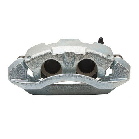 Dynamic Friction Company Disc Brake Caliper 331-40116