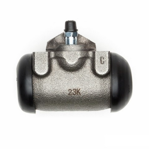 Dynamic Friction Company Drum Brake Wheel Cylinder 375-52011