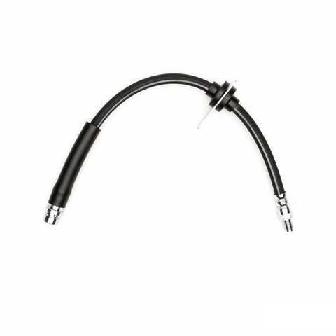 Dynamic Friction Company Brake Hydraulic Hose 350-54211