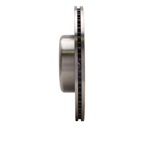 Dynamic Friction Company Disc Brake Rotor 600-31171 - view 3