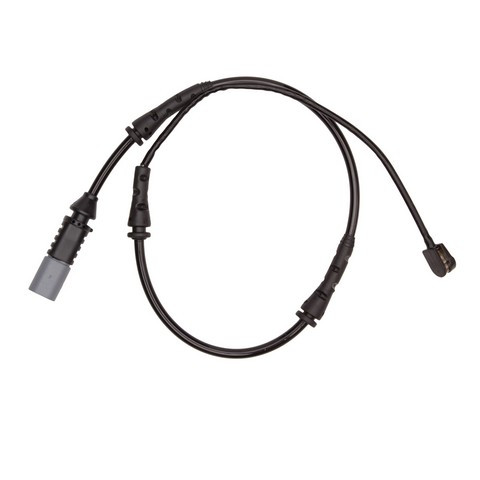 Dynamic Friction Company Disc Brake Pad Wear Sensor P/N:341-31069