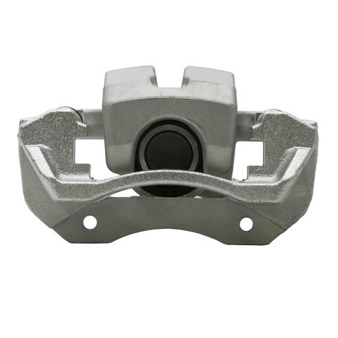 Dynamic Friction Company Disc Brake Caliper 331-76710