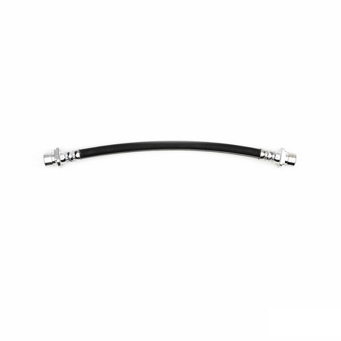Dynamic Friction Company Brake Hydraulic Hose 350-59178