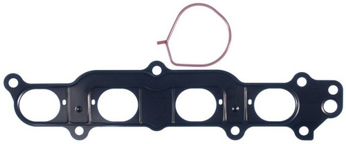 MAHLE Engine Intake Manifold Gasket Set P/N:MS19815 MAHLE Engine Intake Manifold Gasket Set P/N:MS19815