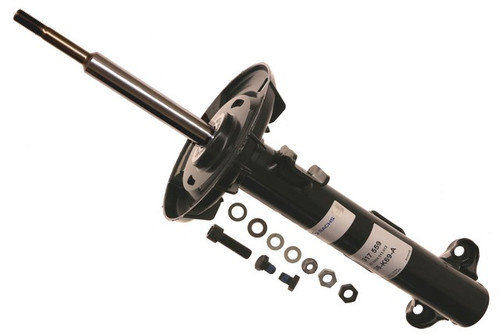 Sachs Suspension Strut 317559