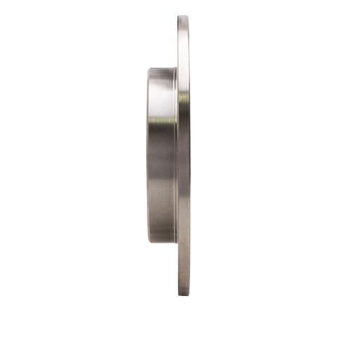 Dynamic Friction Company Disc Brake Rotor 600-76156 - view 5
