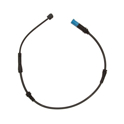 Dynamic Friction Company Disc Brake Pad Wear Sensor P/N:341-31088