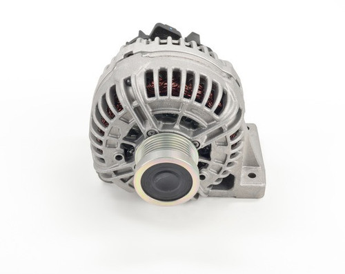 Bosch Alternator AL0832N