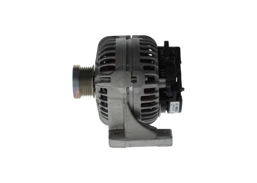 Bosch Alternator AL0832N - view 2