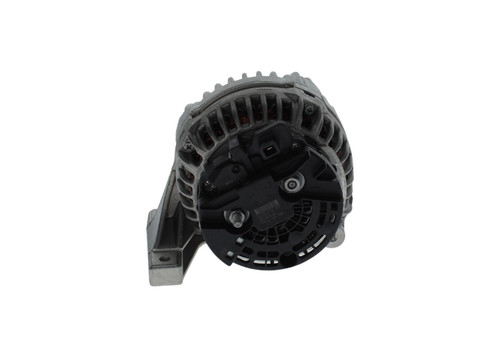 Bosch Alternator AL0832N - view 8