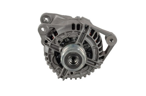 Bosch Alternator AL0882N