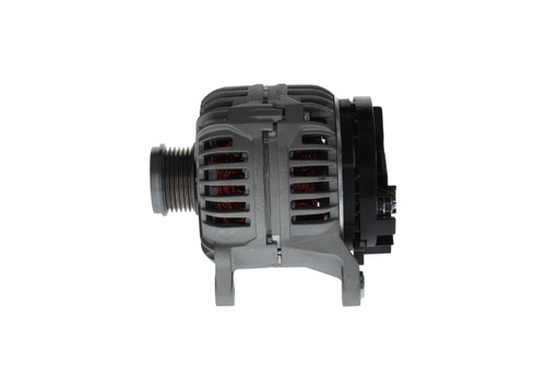 Bosch Alternator AL0882N - view 2
