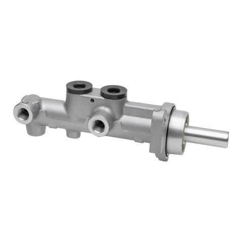 Dynamic Friction Company Brake Master Cylinder 355-80023
