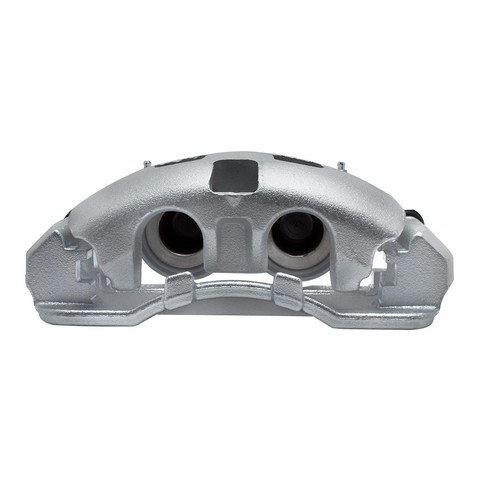 Dynamic Friction Company Disc Brake Caliper 331-54246