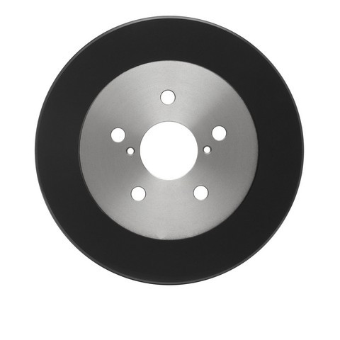 Dynamic Friction Company Brake Drum P/N:365-76041