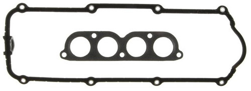 MAHLE Engine Valve Cover Gasket Set P/N:VS18393