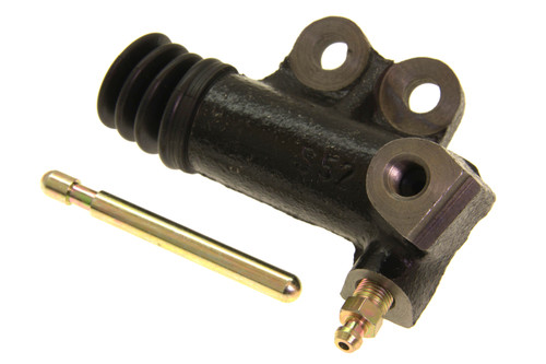 Sachs Clutch Slave Cylinder SH6045