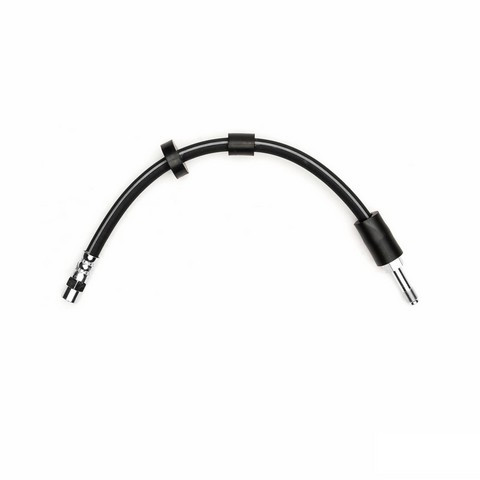 Dynamic Friction Company Brake Hydraulic Hose 350-27061