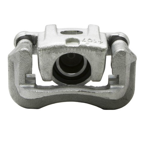 Dynamic Friction Company Disc Brake Caliper P/N:331-76683