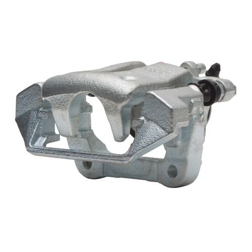Dynamic Friction Company Disc Brake Caliper 331-27640 - view 2