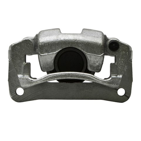 Dynamic Friction Company Disc Brake Caliper 331-76689