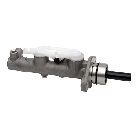 Dynamic Friction Company Brake Master Cylinder 355-91001