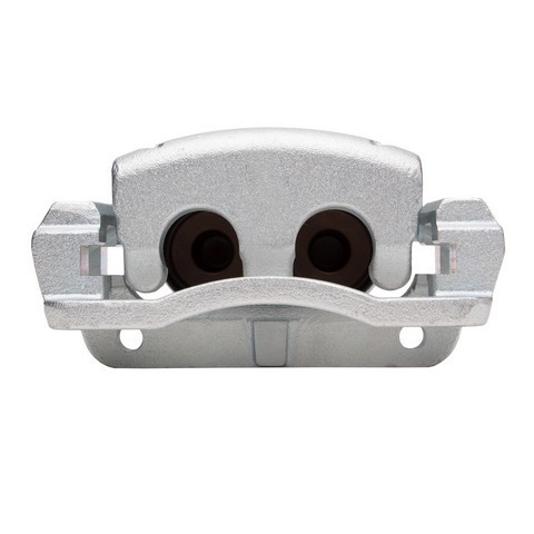 Dynamic Friction Company Disc Brake Caliper 331-54697