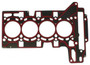 MAHLE Engine Cylinder Head Gasket P/N:55078