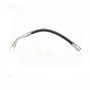 Dynamic Friction Company Brake Hydraulic Hose P/N:350-52067