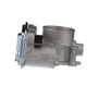 Standard Ignition Fuel Injection Throttle Body P/N:S20176
