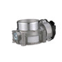ELECTRONIC THROTTLE BODY