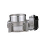 ELECTRONIC THROTTLE BODY