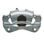 Dynamic Friction Company Disc Brake Caliper P/N:331-03002
