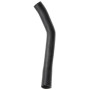 Dayco Radiator Coolant Hose P/N:72024