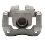 Dynamic Friction Company Disc Brake Caliper P/N:331-76686