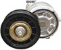 Dayco Accessory Drive Belt Tensioner Assembly P/N:89286