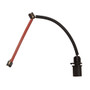 Dynamic Friction Company Disc Brake Pad Wear Sensor P/N:341-73024
