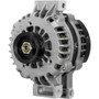 Remy Alternator P/N:22056