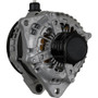 Remy Alternator P/N:23052