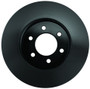 BENDIX FLEET METLOK Disc Brake Rotor P/N:SDR5367