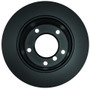 BENDIX FLEET METLOK Disc Brake Rotor P/N:SDR5432
