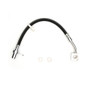 Dynamic Friction Company Brake Hydraulic Hose P/N:350-40214