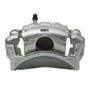 Dynamic Friction Company Disc Brake Caliper P/N:331-54108
